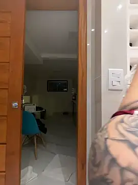 TheCinderella online show from 02/22/26, 11:14