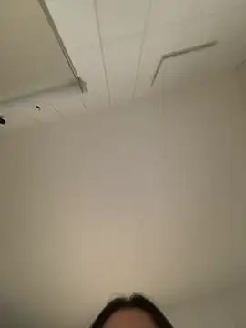 TheCinderella online show from 04/12/26, 07:41