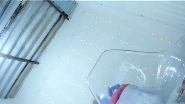 ms pickless online show from 02/16/26, 03:19