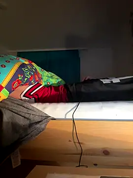 Tobi907790 online show from 11/21/25, 02:54