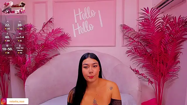 Snapshot of Natasharuso chatting on 02/04/25, 11:38 Natasharuso online show from 02/04/25, 11:38