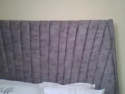 Dizzydose online show from 02/21/25, 10:39