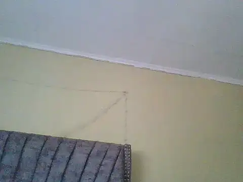 Dizzydose online show from 03/06/25, 05:57