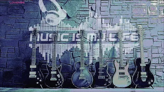 chino roz online show from 02/09/25, 02:18