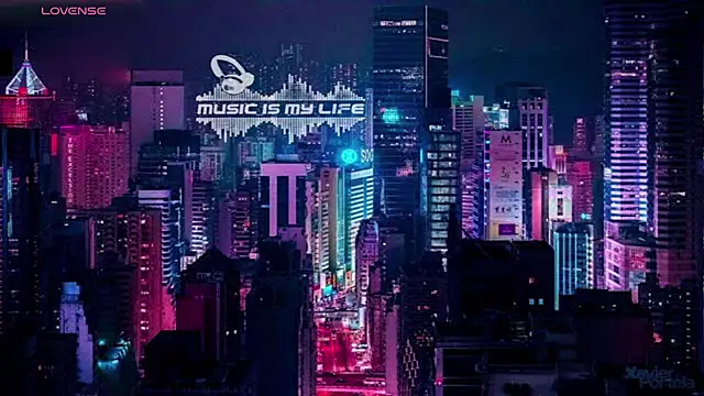 chino roz online show from 02/22/25, 03:23