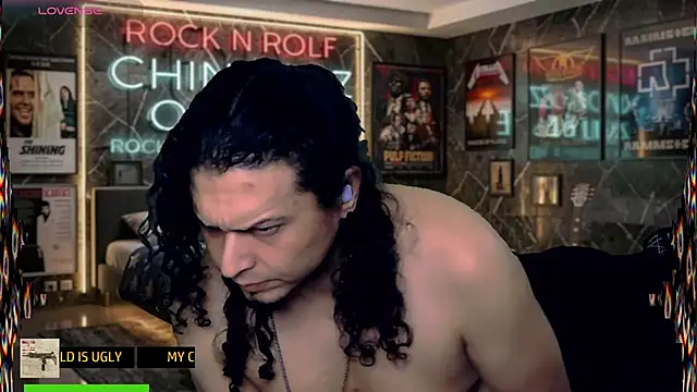 Snapshot of chino_roz chatting on 06/27/26, 12:22 chino roz online show from 06/27/26, 12:22