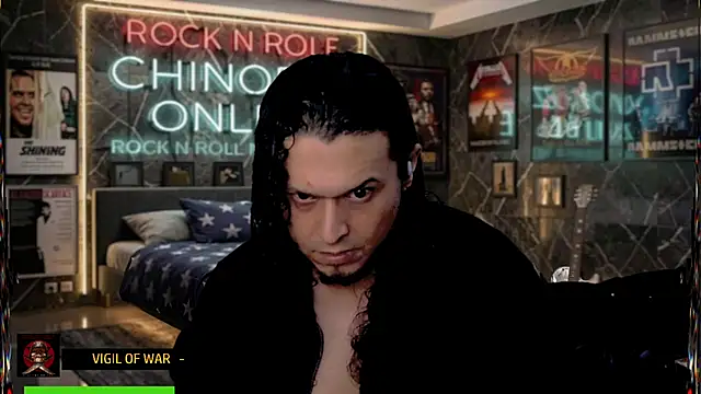 Snapshot of chino_roz chatting on 07/14/26, 05:56 chino roz online show from 07/14/26, 05:56