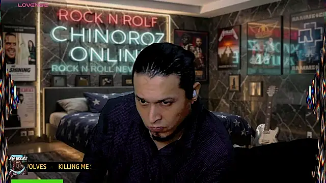 Snapshot of chino_roz chatting on 07/19/26, 08:18 chino roz online show from 07/19/26, 08:18