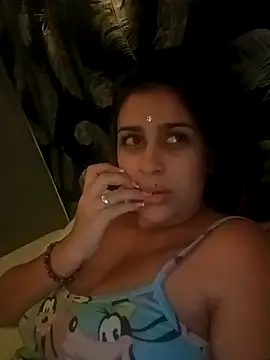 Latina sexy1 online show from 03/02/25, 06:05