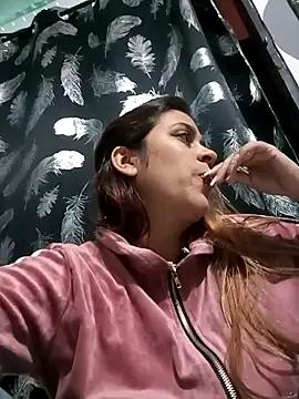 Latina sexy1 online show from 03/05/25, 03:51