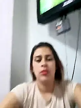 Latina sexy1 online show from 03/23/25, 12:15