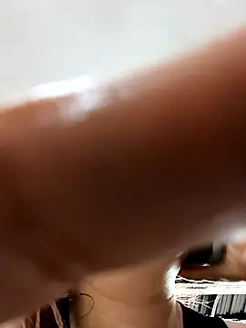 Latina sexy1 online show from 09/16/25, 02:18