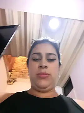 Latina sexy1 online show from 10/03/25, 02:47