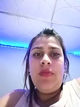 Latina sexy1 online show from 10/09/25, 01:58