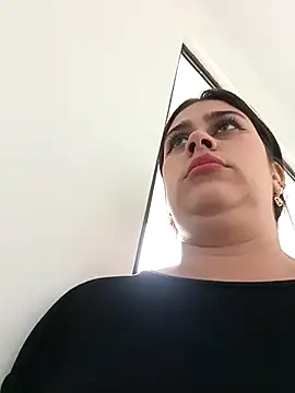 Latina sexy1 online show from 10/13/25, 02:50