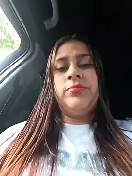 Latina sexy1 online show from 10/15/25, 12:27