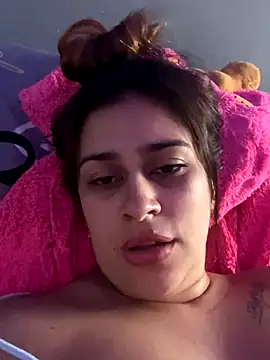 Latina sexy1 online show from 11/27/25, 01:13