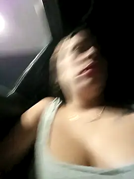 Latina sexy1 online show from 12/21/25, 09:38