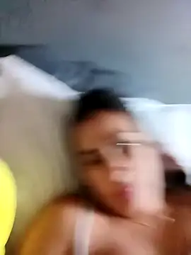 Latina sexy1 online show from 02/21/26, 04:41