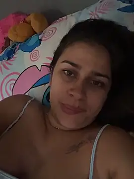Latina sexy1 online show from 03/21/26, 12:32