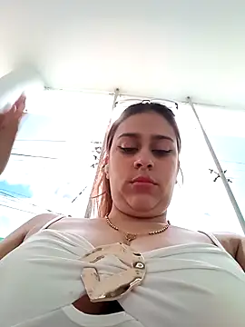 Latina sexy1 online show from 04/01/26, 03:09