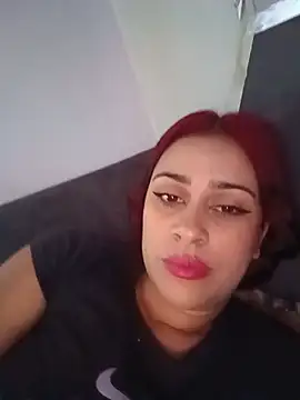 Latina sexy1 online show from 05/19/26, 02:23