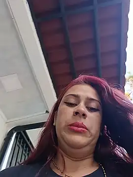 Latina sexy1 online show from 05/26/26, 02:24
