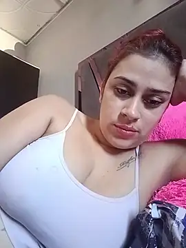Latina sexy1 online show from 07/07/26, 01:04
