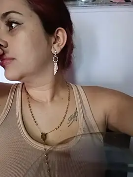 Latina sexy1 online show from 07/08/26, 04:22