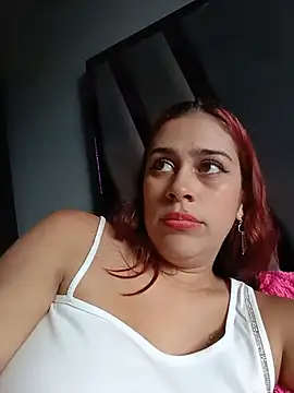 Latina sexy1 online show from 07/09/26, 04:55