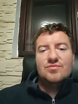 BeautifulPenis2002 online show from 07/09/26, 10:25