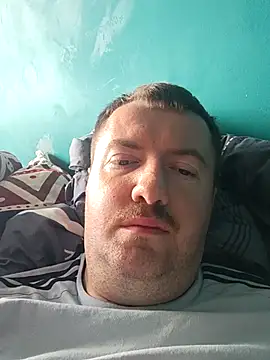 BeautifulPenis2002 online show from 07/27/26, 11:17