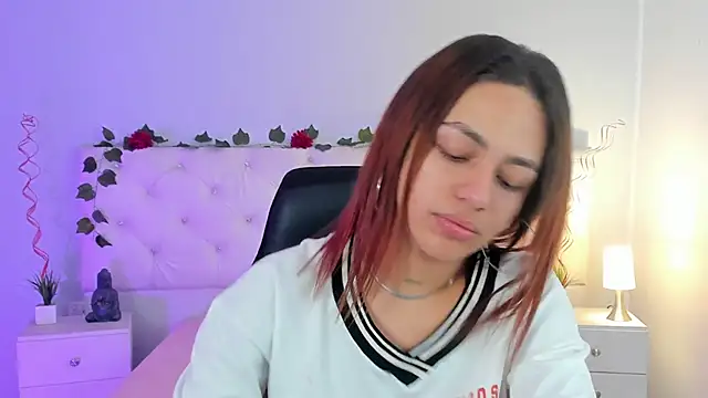 Aron cruz online show from 01/27/25, 02:02