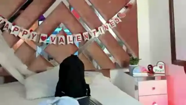 Aron cruz online show from 02/17/26, 12:45