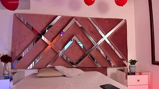 Aron cruz online show from 02/21/26, 01:12