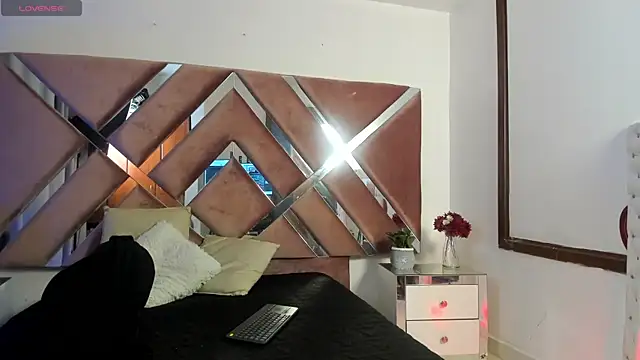 Aron cruz online show from 02/25/26, 01:10