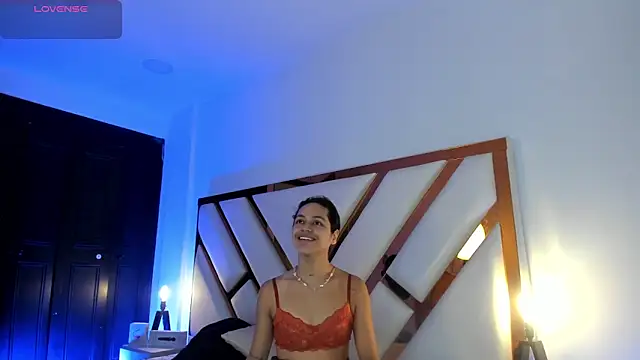 Aron cruz online show from 06/03/26, 01:25