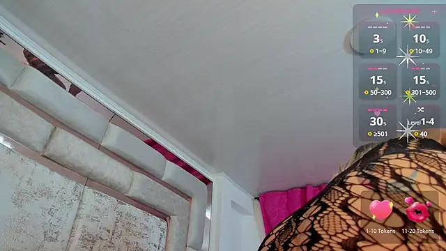 kimjonnes01 online show from 12/24/24, 07:06