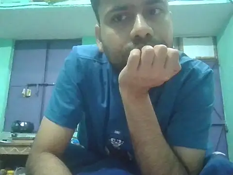 Snapshot of Exhibboi4fun chatting on 11/01/25, 02:19 Exhibboi4fun online show from 11/01/25, 02:19