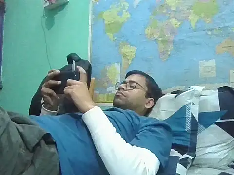 Snapshot of Exhibboi4fun chatting on 11/19/25, 03:12 Exhibboi4fun online show from 11/19/25, 03:12