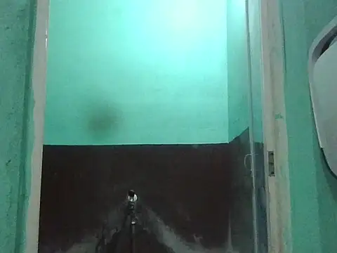 Snapshot of Exhibboi4fun chatting on 11/20/25, 03:18 Exhibboi4fun online show from 11/20/25, 03:18