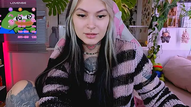 jelya sg online show from 10/18/25, 11:33