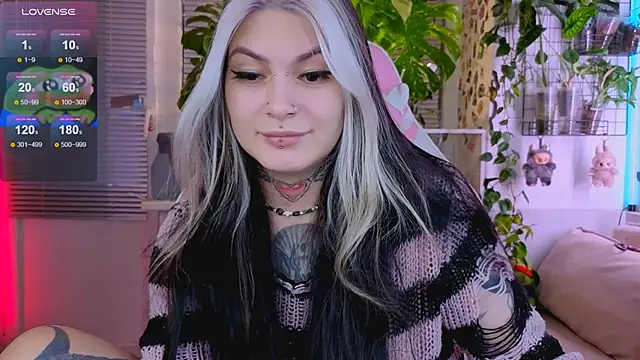 jelya sg online show from 10/31/25, 12:28