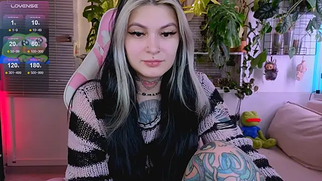 jelya sg online show from 12/17/25, 12:44