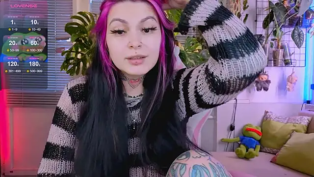 jelya sg online show from 02/03/26, 11:26