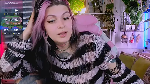 jelya sg online show from 03/03/26, 09:26