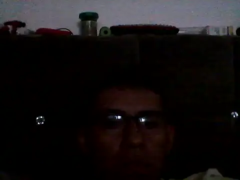 AlexXx2424x online show from 01/09/26, 01:47