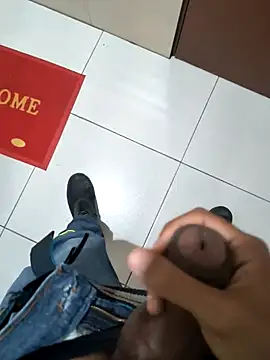 N-lS online show from 03/02/26, 02:13