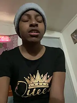 faphouse153250 online show from 03/11/25, 05:46