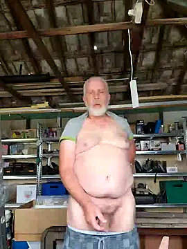 guywifi online show from 02/20/25, 03:45